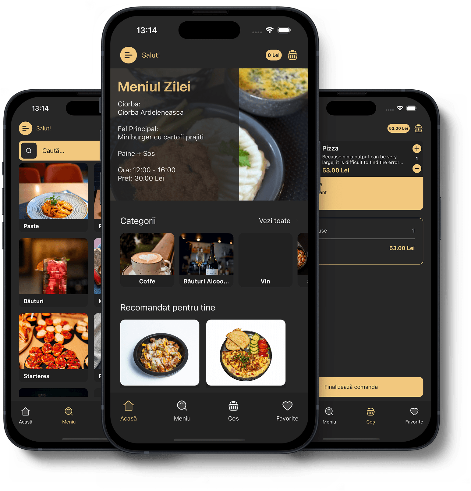 mobile-menu